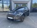 Cupra Terramar 2.0TSI 150kW DSG 4WD