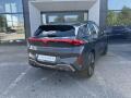N�hled 2