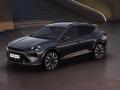 Cupra Formentor 1.5eTSI 110kW DSG