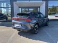 N�hled 2