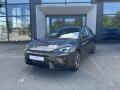 Cupra Leon 1.5TSI 110kW