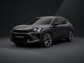 Cupra Formentor 1.5eTSI 110kW DSG