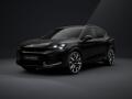 Cupra Formentor 2.0TSI 150kW DSG 4WD