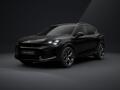 Cupra Formentor 1.5eTSI 110kW DSG