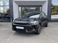 Cupra Formentor 1.5eTSI 110kW DSG