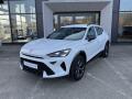 Cupra Formentor 2.0TSI 150kW DSG 4WD