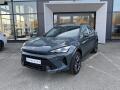 Cupra Formentor 1.5TSI 110kW