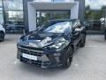 Cupra Terramar 2.0 TSI 195kW 4WD DSG