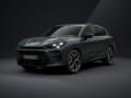 Cupra Terramar 2.0TSI 150kW DSG 4WD