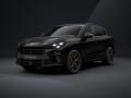 Cupra Terramar 2.0TSI 150kW DSG 4WD