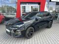 Cupra Terramar 2.0TSI 150kW DSG 4WD