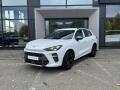 Cupra Terramar 2.0TSI 150kW DSG 4WD