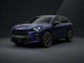 Cupra Terramar 2.0TSI 150kW DSG 4WD
