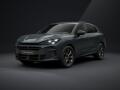 Cupra Terramar 1.5eTSI 110kW DSG