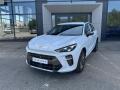 Cupra Terramar 1.5eTSI 110kW DSG