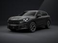 Cupra Terramar 1.5eTSI 110kW DSG