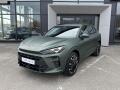 Cupra Terramar 2.0TSI 195kW DSG 4WD