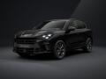 Cupra Terramar 2.0TSI 150kW DSG 4WD
