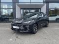 Cupra Terramar 2.0TSI 150kW DSG 4WD