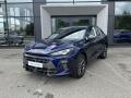 Cupra Terramar 2.0TSI 150kW DSG 4WD