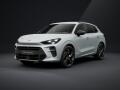 Cupra Terramar 2.0TSI 150kW DSG 4WD