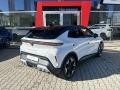 N�hled 2