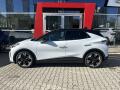 N�hled 4