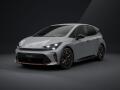 Cupra Born 79 kWh 240kW