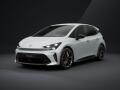Cupra Born 58 kWh 140kW