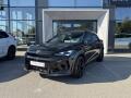 Cupra Formentor 2.5TSI 287kW DSG 4WD