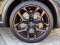 N�hled 4