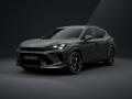 Cupra Formentor 2.5TSI 287kW DSG 4WD