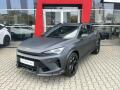 Cupra Formentor 2.5TSI 287kW DSG 4WD