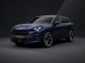 Cupra Terramar 2.0TSI 195kW DSG 4WD