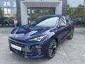 Cupra Terramar 2.0TSI 195 kW DSG 4WD