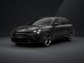 Cupra Leon 1.5eTSI 110kW DSG