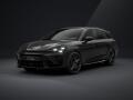 Cupra Leon 2.0TSI 245kW DSG 4WD