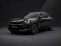 Cupra Formentor 2.0TSI 150kW DSG 4WD