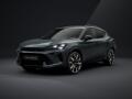 Cupra Formentor 2.0TSI 150kW DSG 4WD