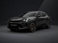 Cupra Formentor 1.5eTSI 110kW DSG