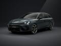 Cupra Leon 2.0TSI 245kW DSG 4WD