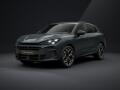 Cupra Terramar 2.0 TSI 195kW 4WD DSG