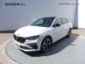 �koda Scala Monte Carlo 1.0 TSI 85kW