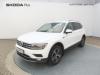 Volkswagen Tiguan Allspace Highline 2.0 TDI 140kW DSG 4Mo