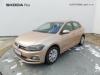 Volkswagen Polo Comfortline 1.0 TSI 70kW