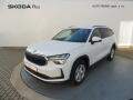 �koda Kodiaq Selection 2.0 TDI 110kW DSG