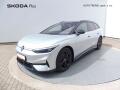 Volkswagen ID.7 Tourer Pro S People 210 kW, kap. 86 k