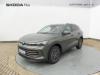 Volkswagen Tiguan Elegance 2.0 TDI 142kW DSG 4MO