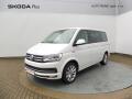 Volkswagen Multivan Highline 2.0 TDI 150kW DSG 4MO
