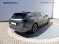 N�hled 2